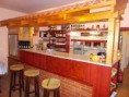 /album/kepgaleria-galeria/dscn1059-jpg/
